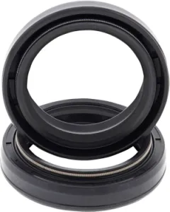 ALL BALLS - SEAL KT FORK ONLY DU - 04070752
