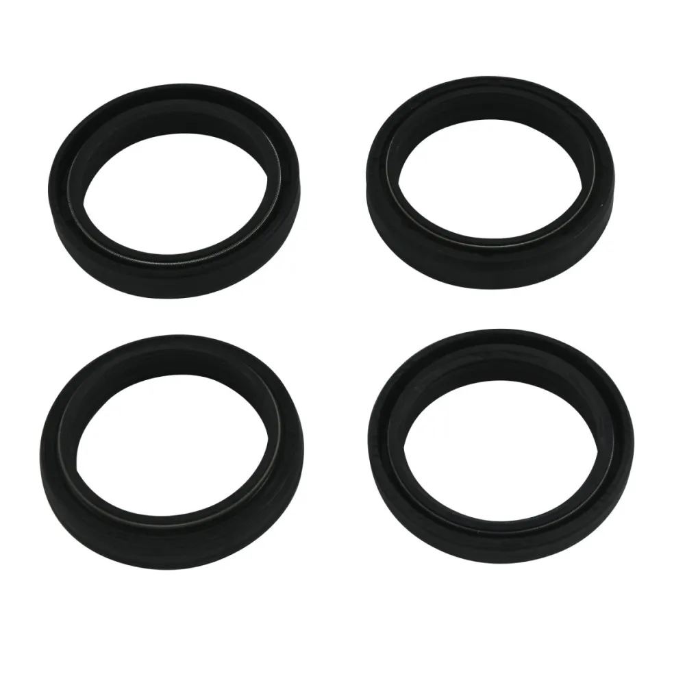 ALL BALLS - SEAL KT FORK ONLY YA - 04070753