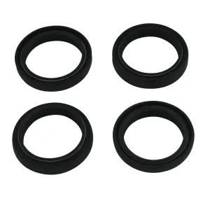 ALL BALLS - SEAL KT FORK ONLY YA - 04070753