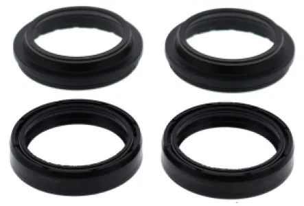 ALL BALLS - SEAL KT FORK+DUST AP - 04070754