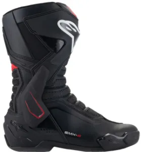 ALPINESTARS (ROAD) - BOOTS SMX-6 V3 BK/WH/RD 44 - 34041917