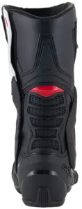 ALPINESTARS (ROAD) - BOOTS SMX-6 V3 BK/WH/RD 44 - 34041917
