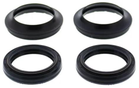 ALL BALLS - SEAL KT FORK+DUST DU - 04070755