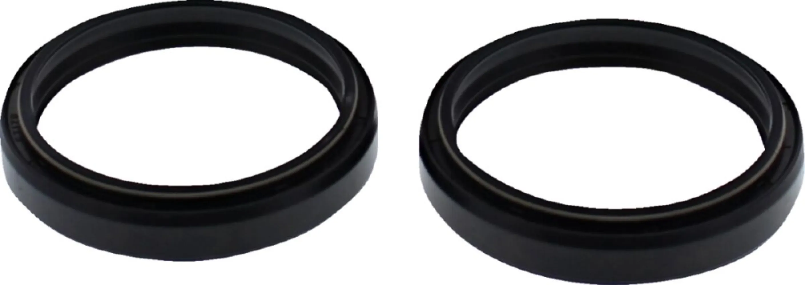 ALL BALLS - SEAL KT FORK+DUST DU - 04070755