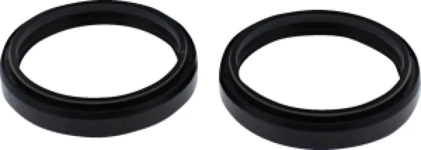 ALL BALLS - SEAL KT FORK+DUST DU - 04070755