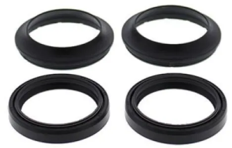 ALL BALLS - SEAL KT FORK+DUST DU - 04070756