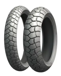 MICHELIN - ANAK ADV 140/80R17 69H TL - 03170455
