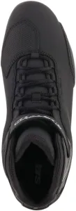 ALPINESTARS (ROAD) - SHOE SEKTOR BLACK 8.5 - 34051755