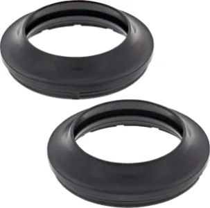 ALL BALLS - SEAL KT DUST ONLY AP - 04070761