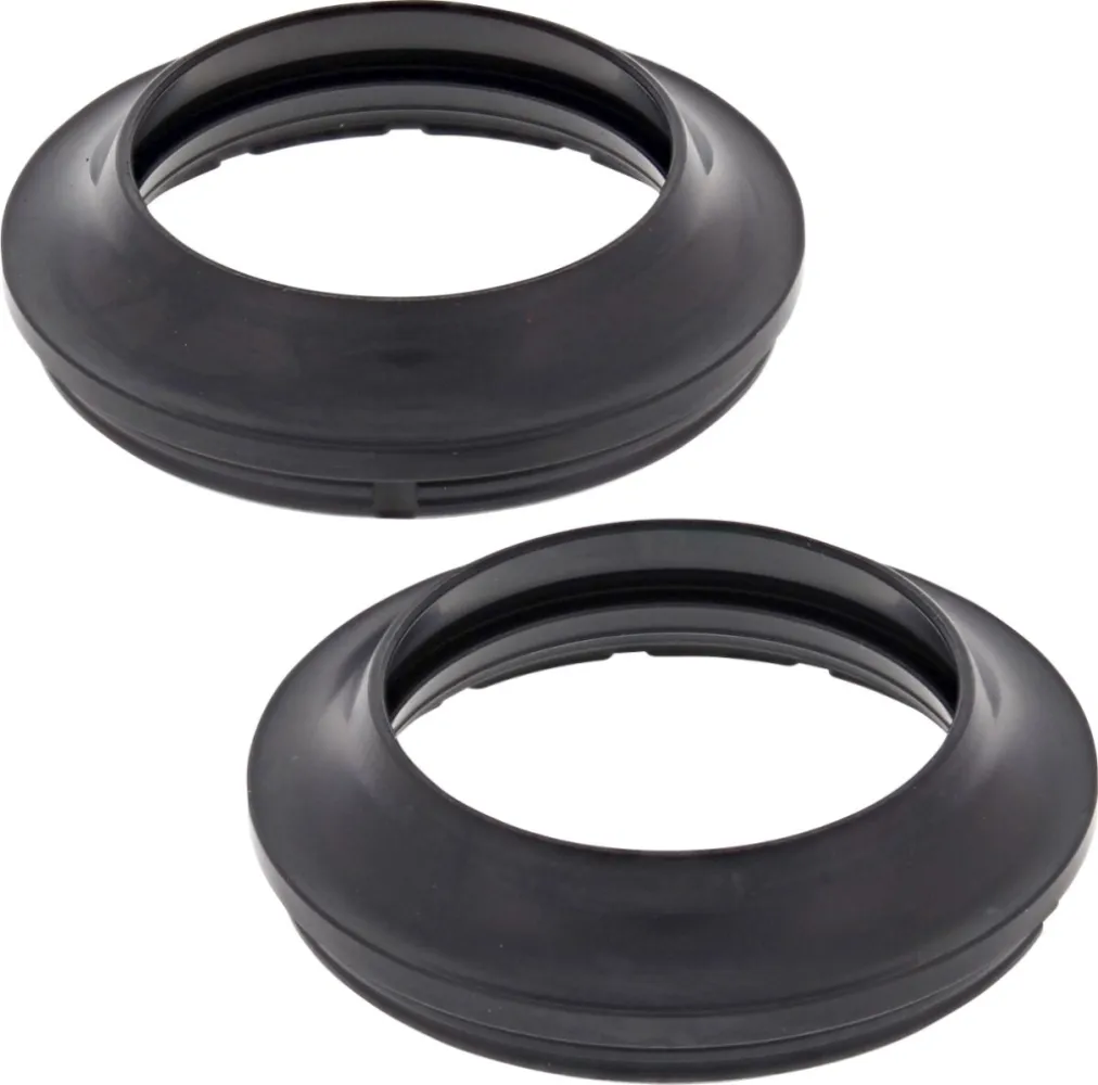 ALL BALLS - SEAL KT DUST ONLY DU - 04070763