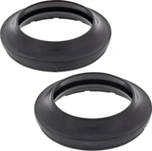 ALL BALLS - SEAL KT DUST ONLY DU - 04070763