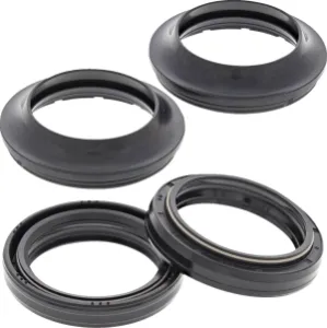 MOOSE OFFROAD HARD-PARTS - SEAL KIT FORK 38MM - 04070793