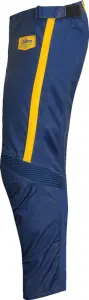 THOR-HALLMAN - PANT LEGEND NAVY 38     - 290110318