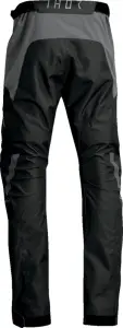 THOR - PANT TERRAIN OTB BK/CH 34 - 290110443