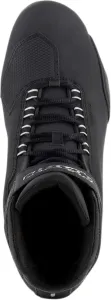 ALPINESTARS (ROAD) - SHOE SEKTOR WP BLACK 6 - 34051937