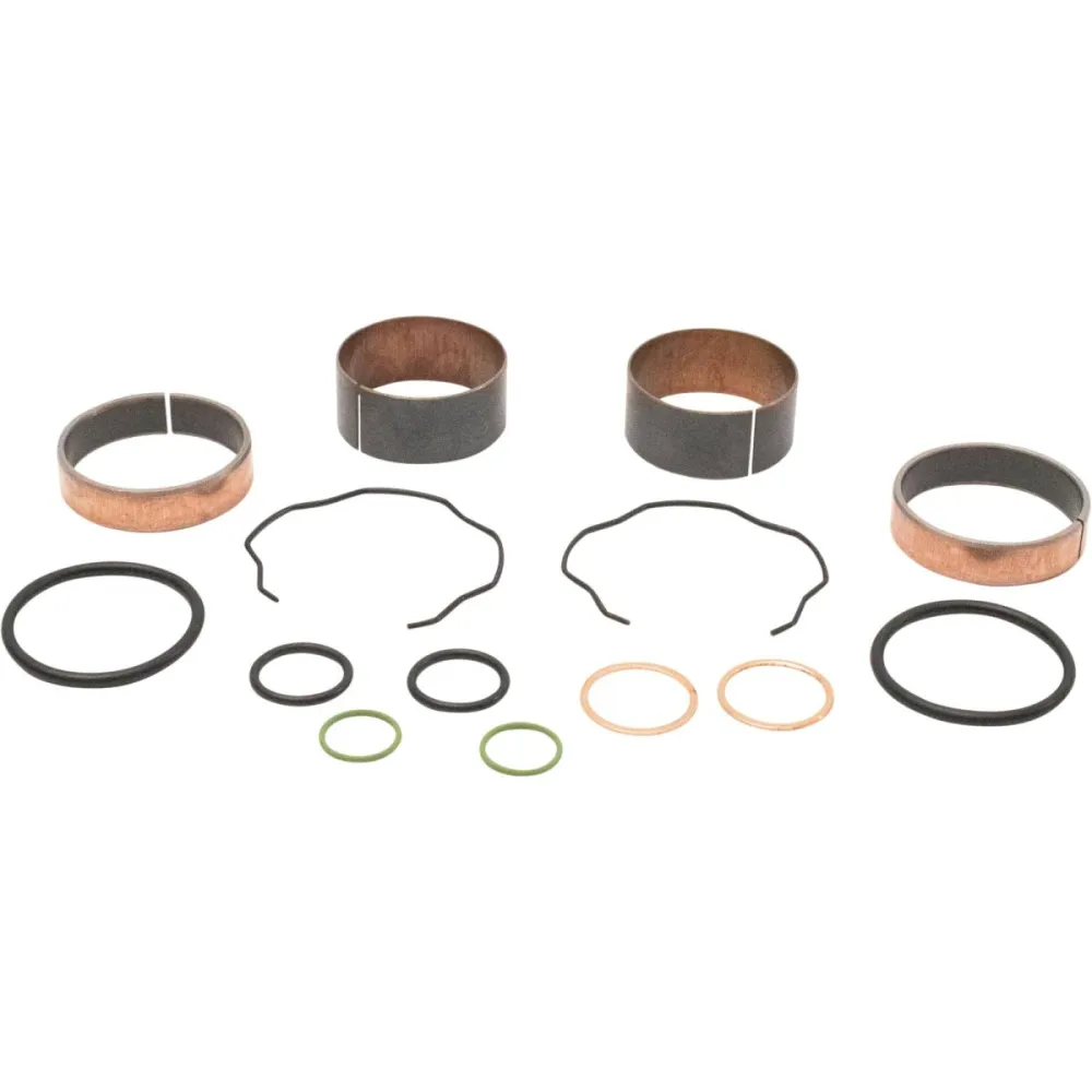 ALL BALLS - SEAL KIT FORK BUSHING - 04070857