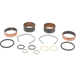ALL BALLS - SEAL KIT FORK BUSHING - 04070857