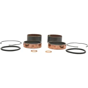 ALL BALLS - SEAL KIT FORK BUSHING - 04070858