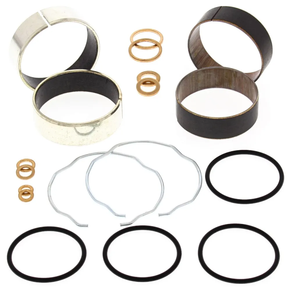 ALL BALLS - SEAL KIT FORK BUSHING - 04070960