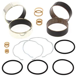 ALL BALLS - SEAL KIT FORK BUSHING - 04070960
