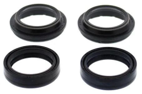 ALL BALLS - FORK SEAL & DUST KIT BMW - 04070959