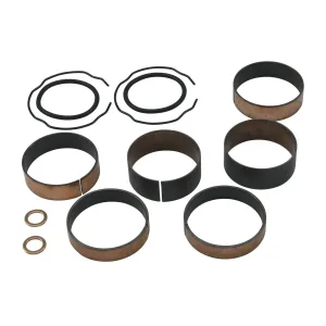 ALL BALLS - SEAL KIT FORK BUSHING - 04070965
