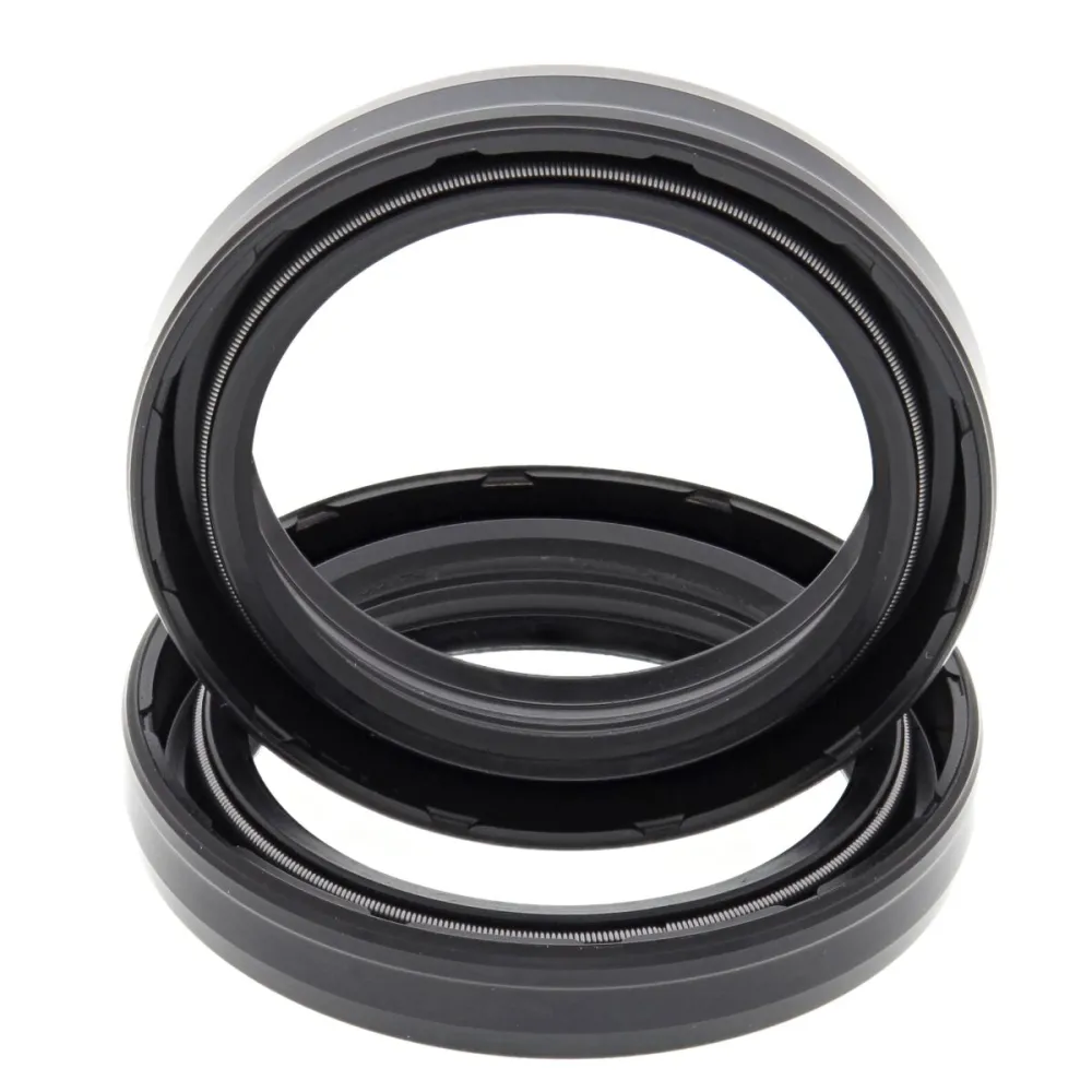 ALL BALLS - FORK SEAL KIT ONLY - 04070966