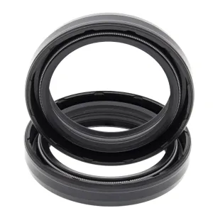 ALL BALLS - FORK SEAL KIT ONLY - 04070966