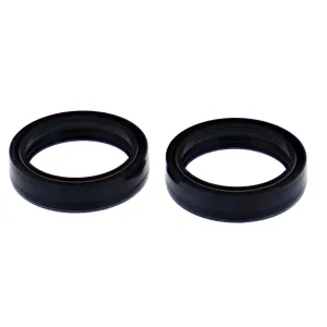 ALL BALLS - FORK SEAL KIT ONLY - 04070967