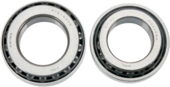 MOOSE OFFROAD HARD-PARTS - BEARING STEERING STEM-SU - 04100014