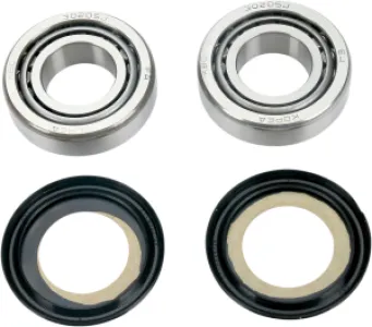 MOOSE OFFROAD HARD-PARTS - BEARINGSTEERING STEM-GAS - 04100019