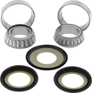 MOOSE OFFROAD HARD-PARTS - BEARINGSTEERING STEM SU/YA - 04100020