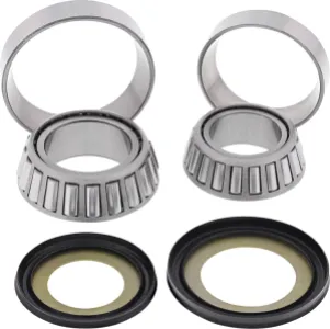 MOOSE OFFROAD HARD-PARTS - BEARINGSTEERING STEM- - 04100022