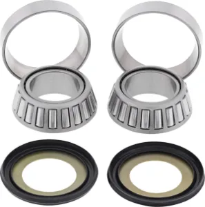 MOOSE OFFROAD HARD-PARTS - BEARINGSTEERING STEM-KA/SU - 04100023