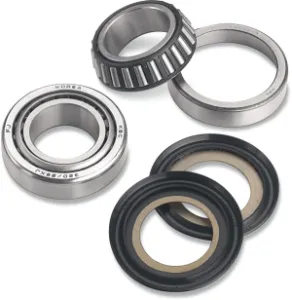 MOOSE OFFROAD HARD-PARTS - BEARINGSTEERING STEM-HO - 04100021