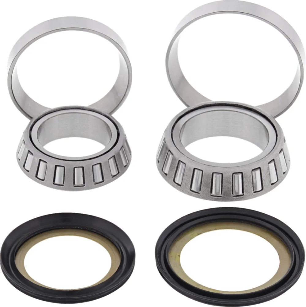 MOOSE OFFROAD HARD-PARTS - BEARINGSTEERING STEM-YA - 04100024