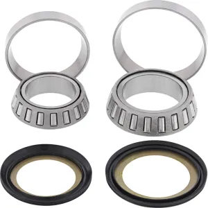 MOOSE OFFROAD HARD-PARTS - BEARINGSTEERING STEM-YA - 04100024