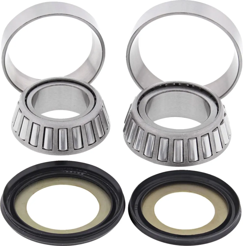 MOOSE OFFROAD HARD-PARTS - BEARINGSTEERING STEM-KA - 04100025