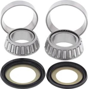 MOOSE OFFROAD HARD-PARTS - BEARINGSTEERING STEM-KA - 04100025