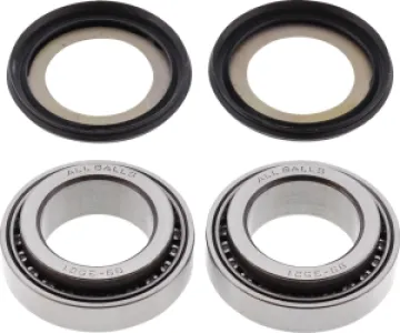 MOOSE OFFROAD HARD-PARTS - BEARINGSTEERING STEM-KA/SU - 04100027