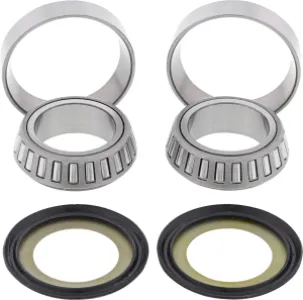 MOOSE OFFROAD HARD-PARTS - BEARINGSTEERING STEM-HO - 04100026