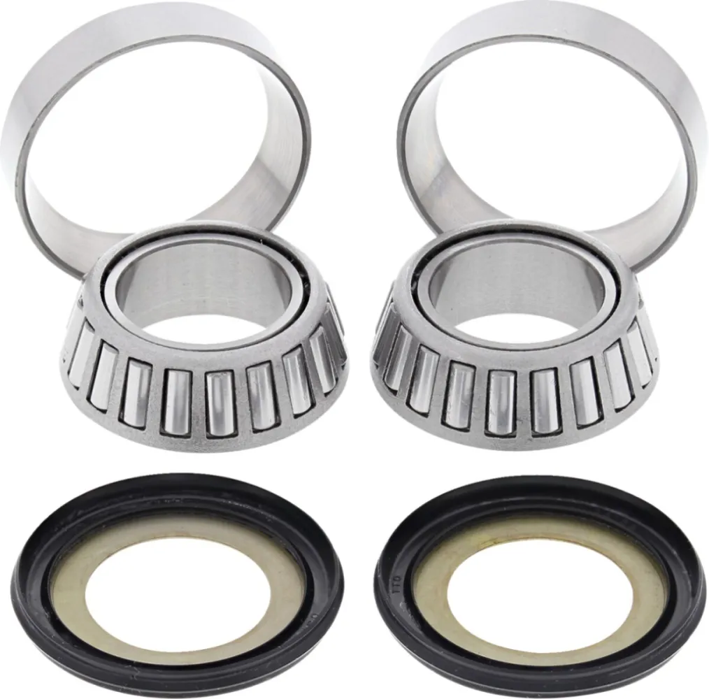 MOOSE OFFROAD HARD-PARTS - BEARINGSTEERING STEM-HO - 04100029