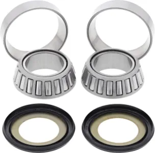MOOSE OFFROAD HARD-PARTS - BEARINGSTEERING STEM-HO - 04100029