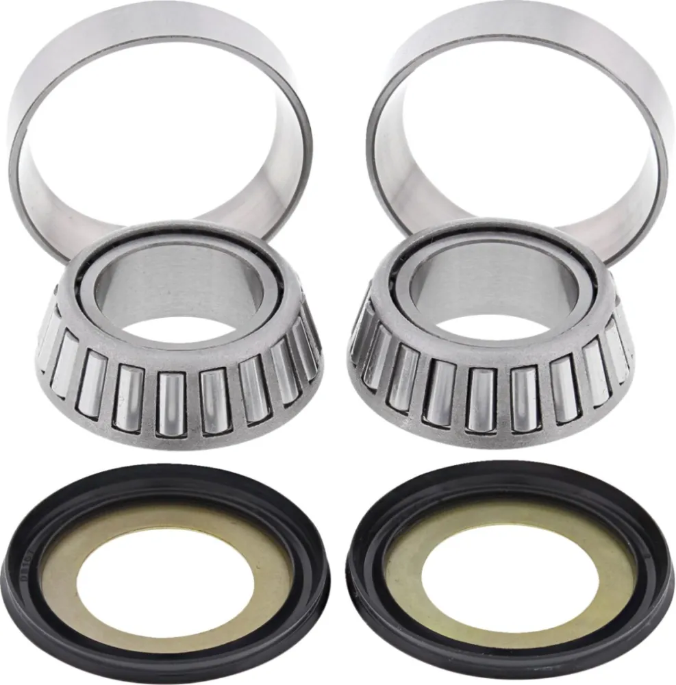 MOOSE OFFROAD HARD-PARTS - BEARINGSTEERING STEM-KA/SU - 04100030