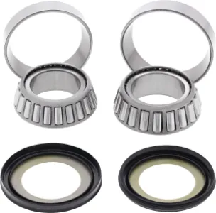 MOOSE OFFROAD HARD-PARTS - BEARINGSTEERING STEM-KA/SU - 04100031