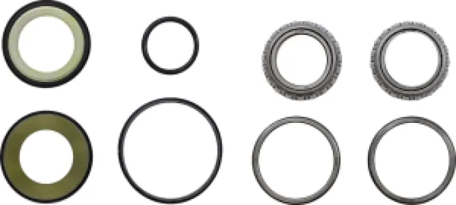 MOOSE OFFROAD HARD-PARTS - BEARINGSTEERING STEM-KTM - 04100034