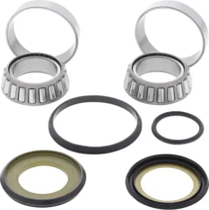 MOOSE OFFROAD HARD-PARTS - BEARINGSTEERING STEM-KTM - 04100034