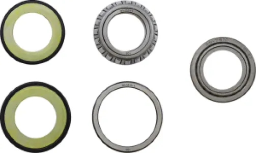 MOOSE OFFROAD HARD-PARTS - BEARINGSTEERING STEM-HO - 04100035