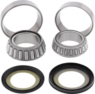 MOOSE OFFROAD HARD-PARTS - BEARINGSTEERING STEM-HO - 04100035