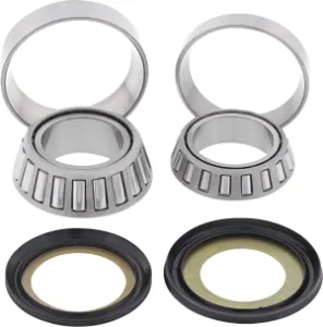 MOOSE OFFROAD HARD-PARTS - BEARING STEERING STEM-YA - 04100036